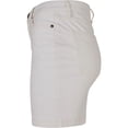 thumbnail image 3 of Urban Classics Jupe Mini en Denim Bio pour Femmes, 3 of 3