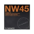 thumbnail image 4 of Mac Studio Fix Powder Plus Foundation NW45 0.52 oz, 4 of 6