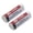White, variant on Ywmsfl 2Pieces Students Exam Erasers Triangular Rubber Eraser Ergonomic Grip Easy Erasing For Artist Drawing Sketching