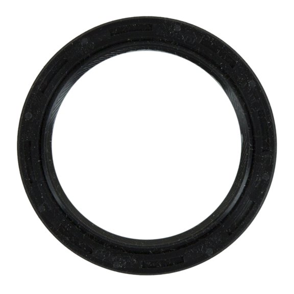 FEL-PRO TCS 46185 Camshaft Seal Fits select: 2001-2005 LEXUS IS, 1993-2005 LEXUS GS