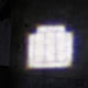 thumbnail image 2 of Linterna para exteriores Yuarrent recargable de aluminio brillante manos libres para acampar, 2 of 6
