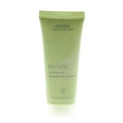 Be Curly Curl Enhancer