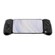 thumbnail image 2 of GAMESIR X5 Lite Extendable Game Controller Type C Mobile Gaming Handle for iOS Android, 2 of 5