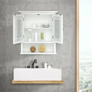Home Depot Bathroom Wall Cabinets White / 3 / Shop for bathroom wall cabinets online at target.