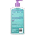 thumbnail image 2 of Gel autobronceador b.tan Glow Your Own Way, 600 ml, 2 of 9