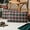 Green, variant on Christmas Pillow Cover 18x18 Set of 4 - Tartan Checkered Throw Pillow Cover, Farmhouse Buffalo Plaid Christmas Decorative Cushion Case for Couch Sofa, Christmas Holiday Decor