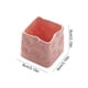 thumbnail image 3 of Yusimy Ceramic Cheese Storage Jar High - Value Desktop Storage Bucket Stationery Pen Holder Cosmetic Organizer, 3 of 6
