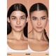 thumbnail image 3 of Base SHEGLAM, cobertura total, impermeable y duradera, color nude, 3 of 8