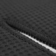 thumbnail image 3 of Wellvisors Dash Mat Dashboard Cover For Mazda 2000-2006 MPV Black, 3 of 9