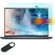 thumbnail image 1 of Protector de pantalla para Dell Inspiron 5630 5635 de 16 pulgadas (2024-2023)/Inspiron 5630 2 en 1 de 16 pulgadas, 1 of 4