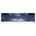 thumbnail image 2 of Kentucky Wildcats Basketball - Affiche Non Encadrée 40 x 13.5 par Blakeway Panoramas, 2 of 4