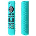 thumbnail image 2 of Cubierta protectora del control remoto TV Stick Protector para Toshiba/Insignia Fire, 2 of 9