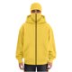 thumbnail image 2 of Ceisia Men's Outdoor Sports Jacket Hooded Long Sleeve Summer Loose Fit with Pockets Gift, 2 of 9