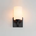 thumbnail image 5 of Maxim Lighting - Deven - 1 Light Wall Sconce In Modern Style-9 Inches Tall and, 5 of 5