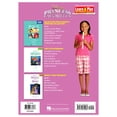 thumbnail image 2 of Hal Leonard Disney Princess Favorites Learn & Play 3-Book & Recorder Pack, 2 of 6