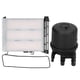 thumbnail image 5 of Filtro de combustible diésel FD4625 FD4625AA Apto para FORD F-250/F-350/F-450/F-550 SUPER DUTY, 5 of 14