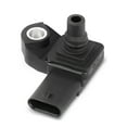 thumbnail image 5 of Turbo Boost Pressure Sensor for BMW 1-8 Series X1-X7, 5 of 5