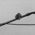 thumbnail image 4 of KAKOWELY 2 Pcs Pinces de Bras de Microphone Clips de Support de Micro Clips Rotatifs Accessoires de Micro Réglables, 2.76"X2.76"X2.17 Pouces, 4 of 4