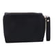 thumbnail image 4 of Sonducket Cartera bordada de PU para mujer Monedero con ranura para múltiples tarjetas compacto y duradero Cartera pequeña triple Bolsas de mensajero y de hombro beige, 4 of 6
