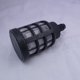 thumbnail image 5 of Cabezal conector de filtro de agua para lavadora, accesorio de conexión de alta presión para hidrolimpiadoras y tuberías de jardín., 5 of 8