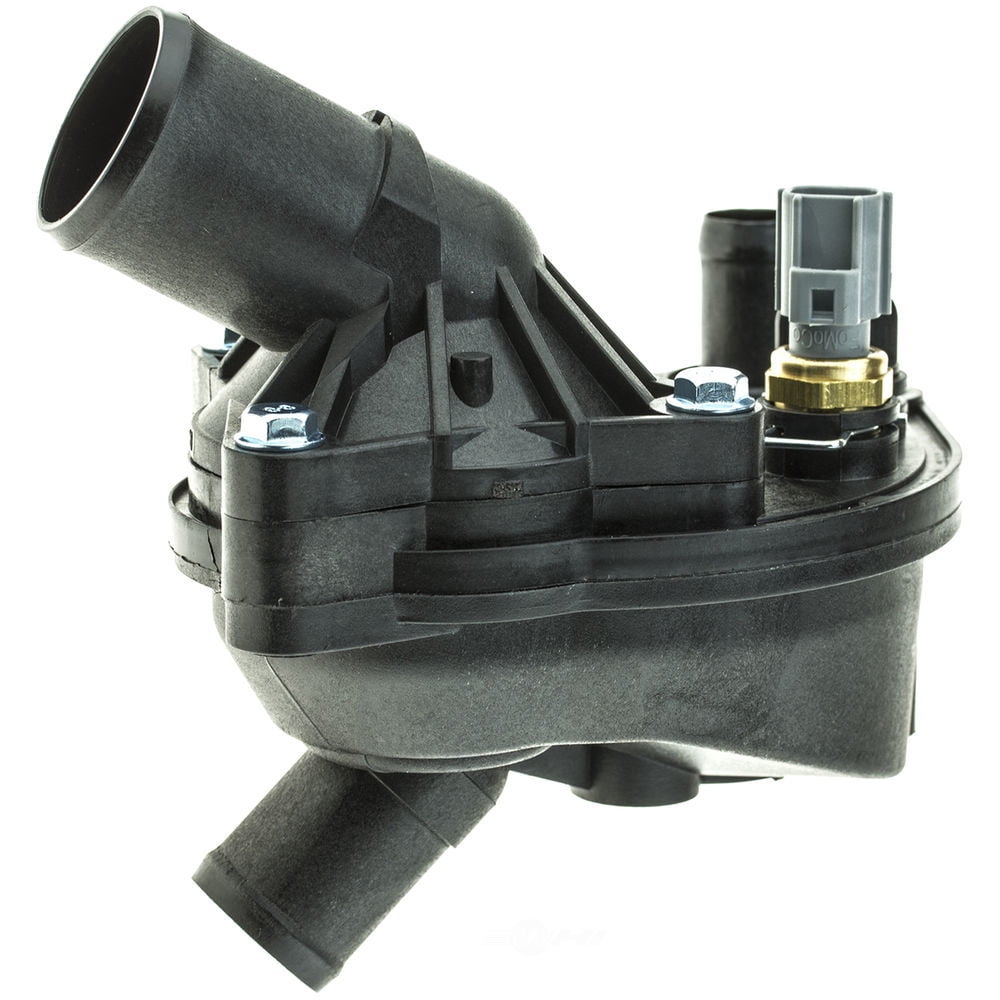 FVP TA2860SFS Engine Coolant Thermostat