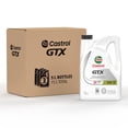 thumbnail image 1 of Huile Castrol GTX 10W30 5 L, 3 bidons de 5 L, 1 of 5