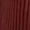 Claret, variant on Korean Vintage Zip-Up Knit Cardigan Women'S Oversized Autumn Winter Lazy Style Collared Sweater Coat Top Casual Loose Fit Outerwear Off White Cardigan Sweaters For Women