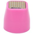 thumbnail image 1 of Accesorio de sonda facial de repuesto para máquina de instrumentos de belleza reafirmante facial RF, 1 of 8