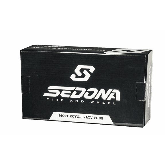 Sedona ATV Tire Inner Tube 24x10-11 TR6 87-0047