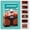 BANDIDA, variant on Bandido Cooperative Card Game, Fun Strategy Escape Puzzle Board Game for 1-4 Players, Family Party Interactive Tabletop Game