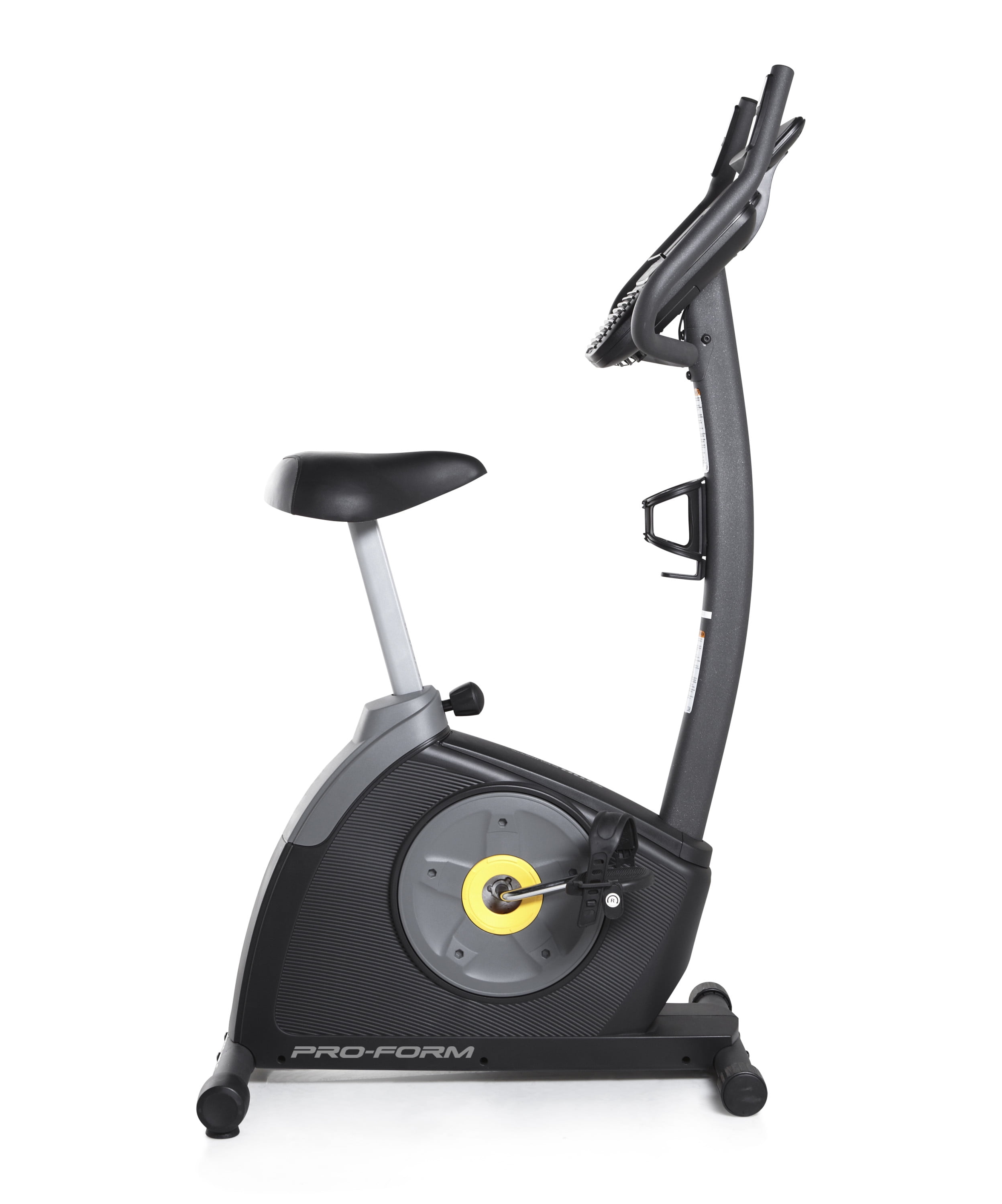ProForm Cycle Trainer 300 Ci Upright 
