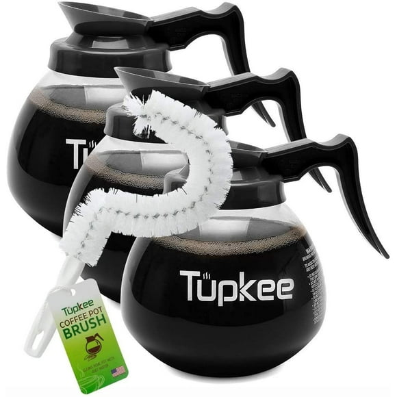 Bunn Coffee Pot Replacement