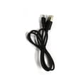 thumbnail image 4 of Android Data Cable, 4 of 5