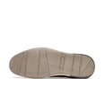 thumbnail image 3 of Bruno Marc Men's Casual Dress Shoes Business Formal Oxfords Sneakers, 3 of 7