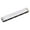 Silver, variant on for Key C Harmonica Diatonic Double Tremolo Beginner Harmonicas with Hard for Case & Cloth for Musical Instrument 2