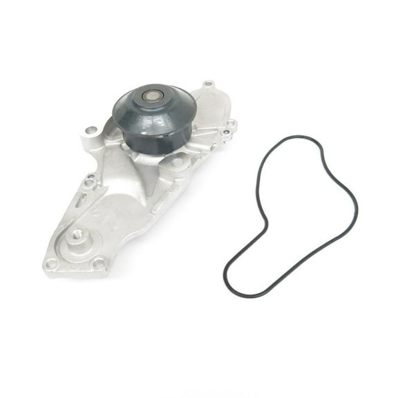 US Motor Works US9470 Engine Water Pump Fits select: 2003-2007 HONDA ACCORD EX, 2008-2015 HONDA ACCORD EXL