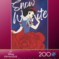 thumbnail image 1 of Ceaco Disney Stay Pawsitive 200-Piece Interlocking Jigsaw Puzzle for Children Ages 8+, 1 of 2