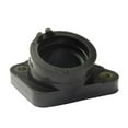 thumbnail image 4 of motorcycle Carburetor Intake Manifold 16210-KPF-900 For Honda CBX250 CBF250 CBX 250 TWISTER XR 250 TORNADO, 4 of 5