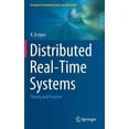 thumbnail image 2 of Systèmes en Temps Réel Distribués : Théorie et Pratique (Communications et Réseaux Informatiques), 2 of 3