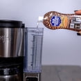 thumbnail image 2 of Bar Keepers Friend Coffee Maker Cleaner 12 oz Liquid, 2 of 9