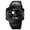 Black, variant on SKMEI Men's Digital Sports Watch Large Face Military Format Waterproof Stopwatch Alarm Wrist Watch