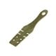 thumbnail image 3 of Herramienta de ajuste de dientes de Manual, herramienta Manual de carpintería de 5,5 pulgadas de largo para juego de de carpintería,, 3 of 9