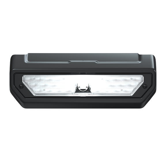 Polaris Rear LED Work Light - 2889672