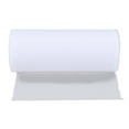 thumbnail image 4 of Spool Tulle Fabric, Multifunctional Tulle Roll Spool  For Wedding Decoration For DIY Doll Clothes White,Pink,Black, 4 of 8