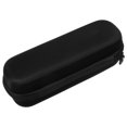 thumbnail image 4 of Shisuyan Toothbrush Storage Pouch Waterproof 1Set 8.7X3.0X2.8In, 4 of 9