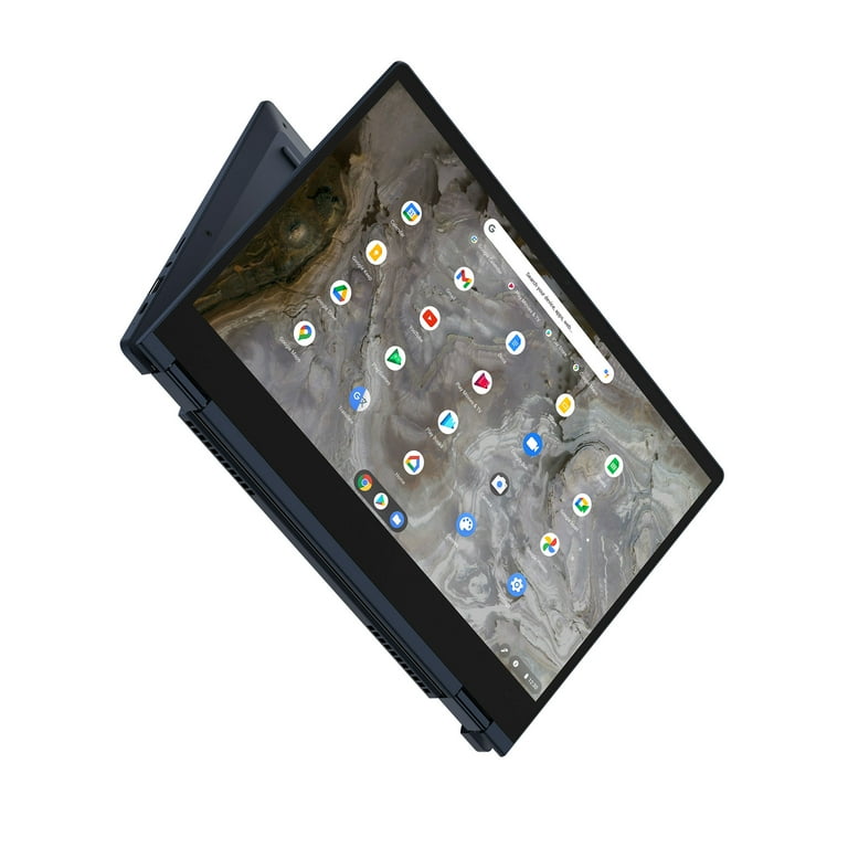 Lenovo IdeaPad Flex 5 Chrome 13ITL6 82M7 - Flip design Lenovo IdeaPad Flex 5 Chrome 13ITL6 82M7 - Flip design