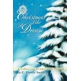 thumbnail image 2 of Christmas Like a Dream, 2 of 2