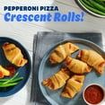 thumbnail image 6 of Pillsbury Original Crescent Rolls, Dough, 4 Rolls, 4 oz, 6 of 16