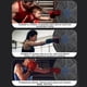 thumbnail image 2 of Equipo De Punzonado Para Entrenamiento De BoxeoMáquina de boxeo con música, equipo de perforación para entrenamiento de boxeo, enlace BT para niños y adultos, 2 of 8