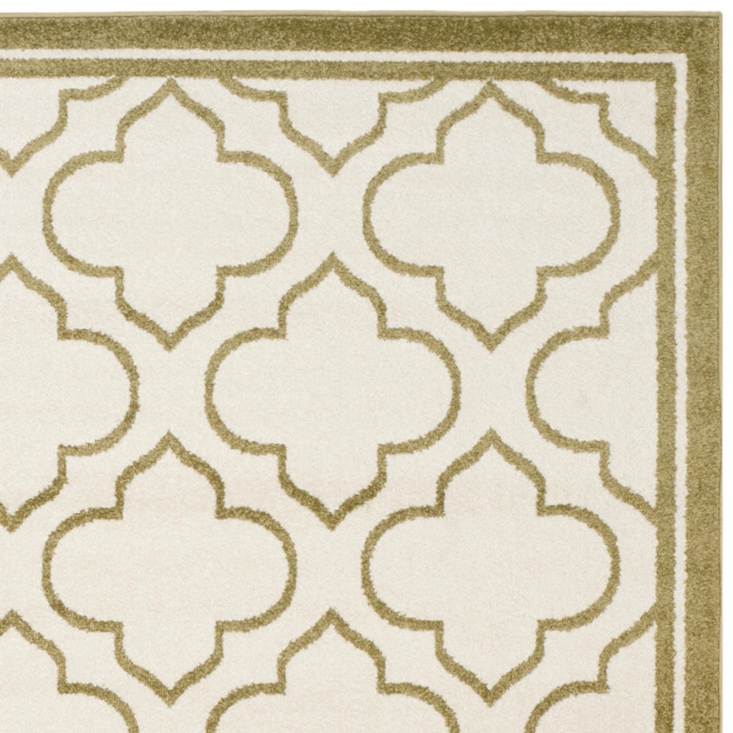 Safavieh Amherst Wilson Geometric Area Rug